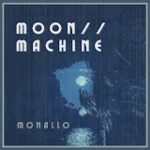 channels4_profile (6)