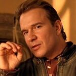 channels4_profile (6)