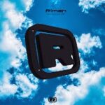 channels4_profile (6)