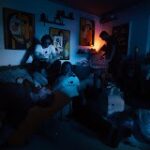 channels4_profile (7)