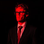 channels4_profile (8)