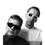 channels4_profile (8)