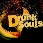 drunksouls