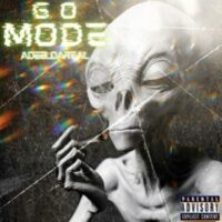 go mode