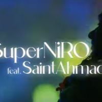 super niro