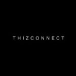 thizconnect