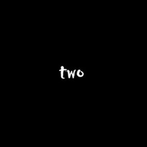 two